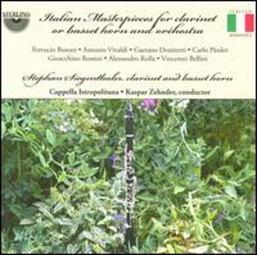 Italian masterpieces for - masterpieces,