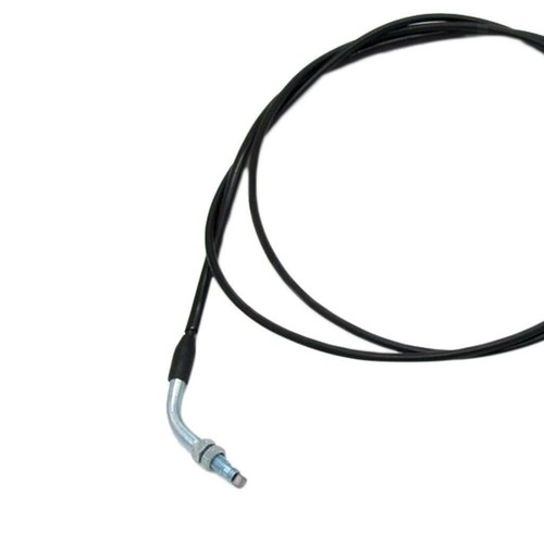 Inch throttle cable fit for - throttle,