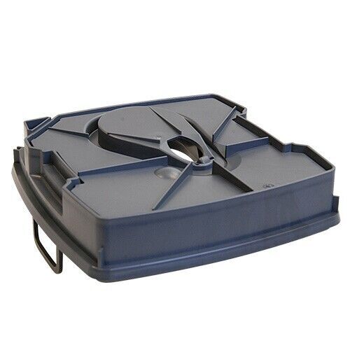 Eheim pre filter basket for - pre-filter,