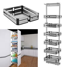 6 Tiers 300mm/400mm Kitchen