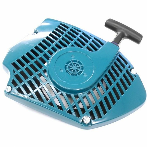 Recoil assembly for makita - recoil,