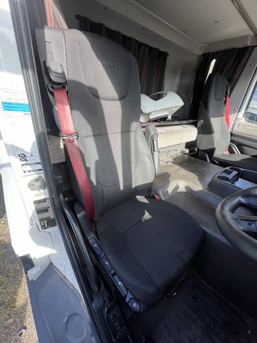 2019 daf 480 euro - 2019, 6