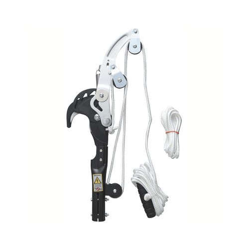 Silky sintung ratchet lopper - silky,