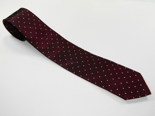 Men royal class necktie - class,