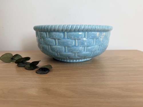 Shorter son 484 - shorter, basket
