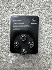 Genuine Mercedes Benz AMG Tyre