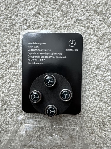 Genuine mercedes benz amg tyre - mercedes,