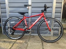 Planet X Giovanissimi Kids