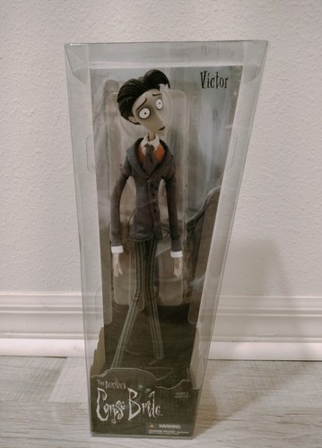 Disney tim burton corpse - disney,