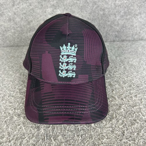 England cricket castore - england,