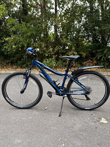 Specialized myka 26in - myka,