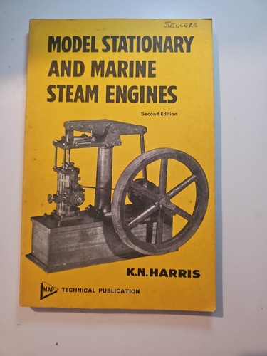 Model stationary and - model,