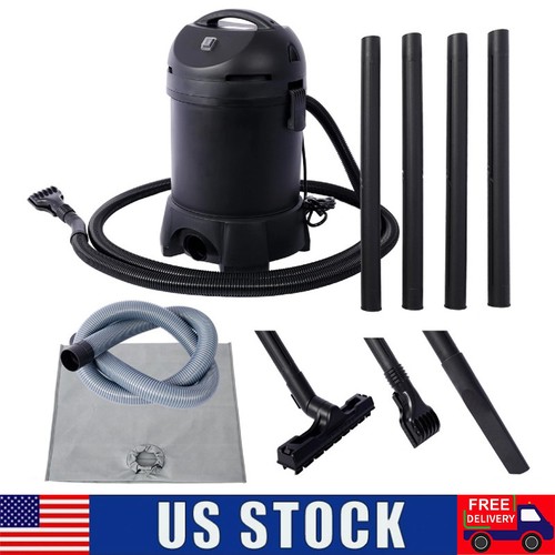 Pond cleansweep water garden - cleansweep,