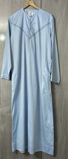 Men's Emirati Thobe Jubba