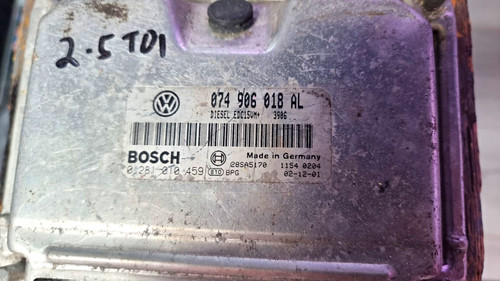 2002 transporter 5 - vw,