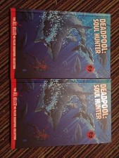 2 Deadpool Killer No Filler