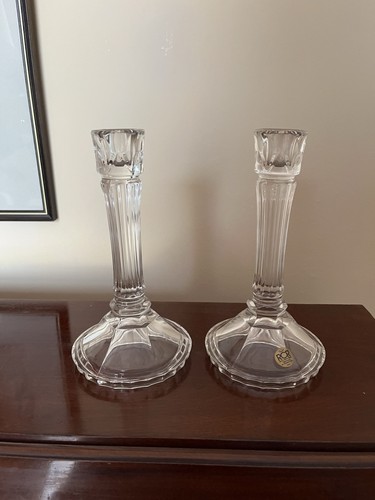 Rcr pair vintage - rcr,