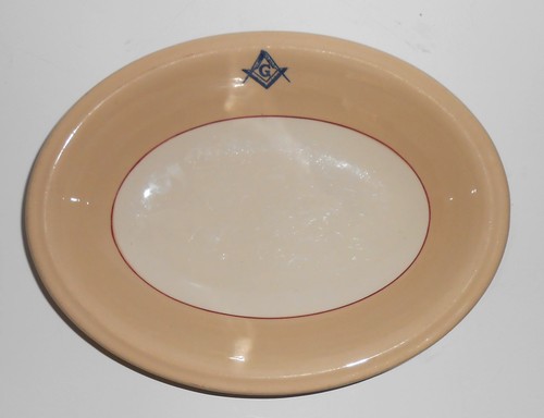 Buffalo restaurant ware - buffalo,