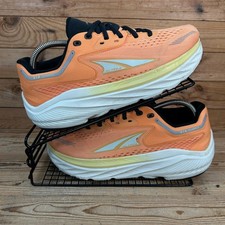 Altra Trainers Mens Size UK 9