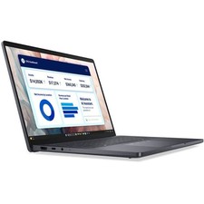 Dell Pro 14 Premium PA14250, Ultra 5, 16GB, 1TB SSD, Dell 3yr. WTY