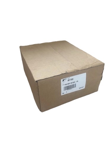 Daikin air con - air,