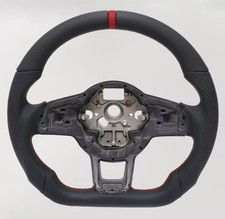 VW Golf GTI MK7 MK7.5 Flat