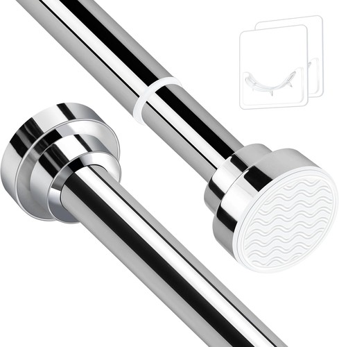 Spring loaded extendable - spring,