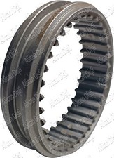 55195575 Fiat Punto Doblo Qubo