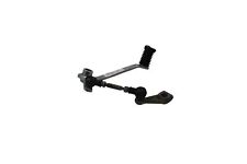 HONDA CB 400 N 1978 1984 ROD LEVER SHIFT PEDAL