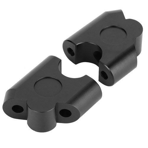 22mm cnc motorcycle - 22mm, handle