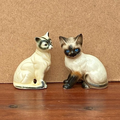 Vintage 1980s pair of - ,