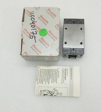 BOSCH REXROTH R162229420