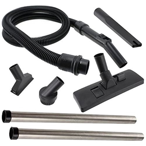 Tool kit for vax - for,