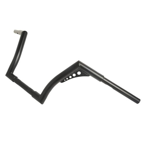 Rise ape hanger - rise,