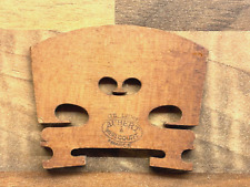 De Luxe Aubert Mirecourt Viola