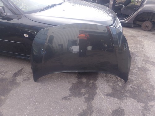 Vauxhall corsa 2015 - corsa, e