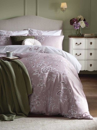 Bnip laura ashley - laura, rowsham