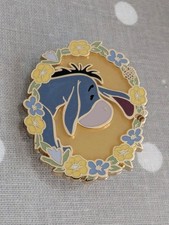 BoxLunch Disney Winnie the