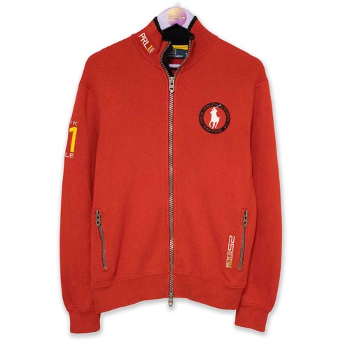 Ralph lauren kayak - ralph,