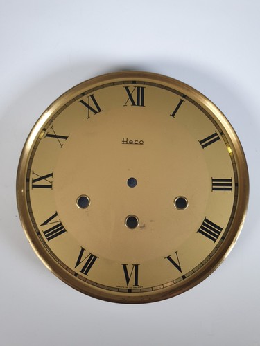 Heco mauthe vintage - mauthe,