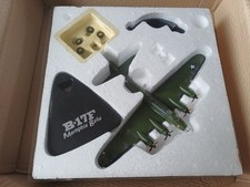 Atlas Editions Diecast 1:144