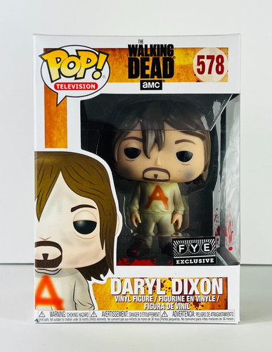 Funko pop vinyl television - pop,