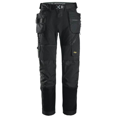 Snickers work trousers mens - snickers,