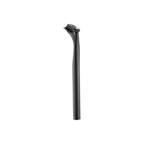 Giant defy slr fuse seatpost - slr,