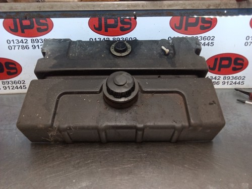 Pramac p11000 generator 2014 - generator,