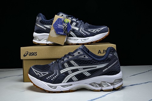 Gel kayano a - gel-kayano, a.p.c