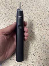 Philips Sonicare DiamondClean