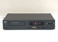 NAD 5425 CD Player & Remote