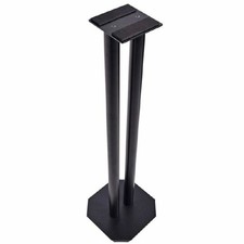 QTX 80cm DJ/Studio Monitor