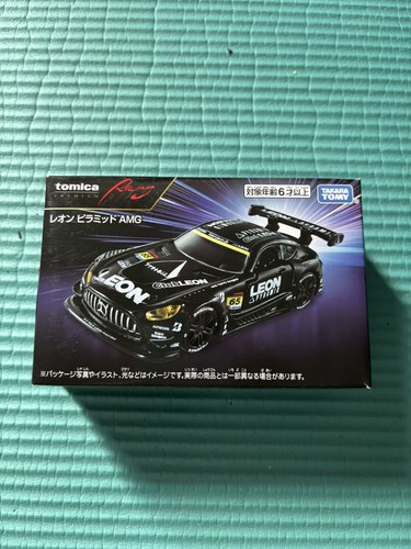 Takara tomy tomica - /, premium